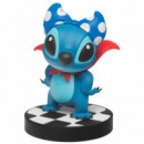 Figura Stitch Fun Series Hero Box  YUME