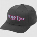 Gorra VOLCOM 21ST Century