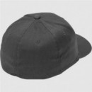 Gorra VOLCOM 21ST Century