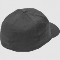 Gorra VOLCOM 21ST Century