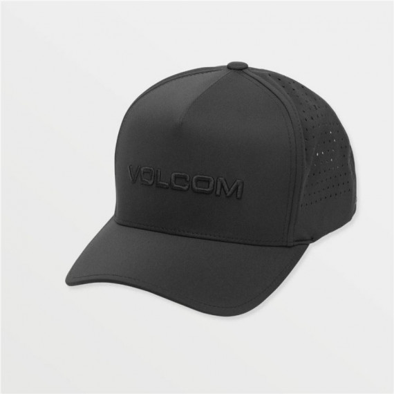 Gorra VOLCOM Vent Delta