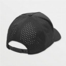 Gorra VOLCOM Vent Delta