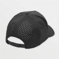 Gorra VOLCOM Vent Delta