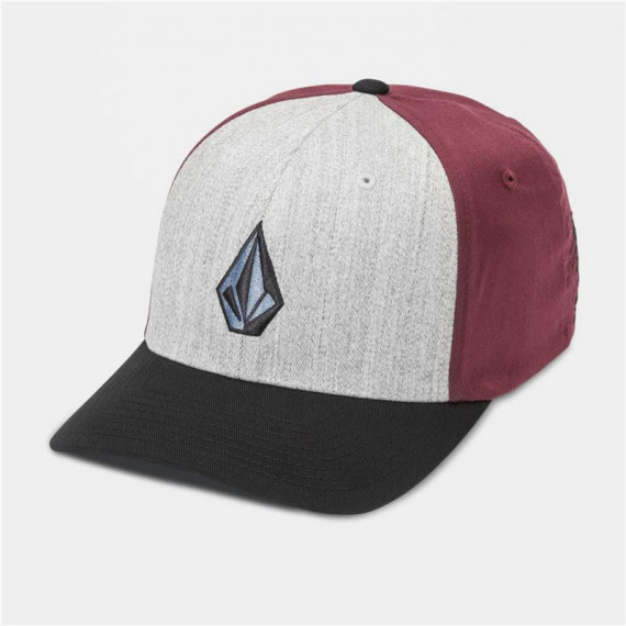 Gorra VOLCOM Full Stone Flexfit