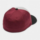Gorra VOLCOM Full Stone Flexfit