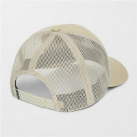 Gorra VOLCOM Full Stone Cheese