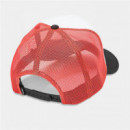 Gorra VOLCOM Even Lay Workwear