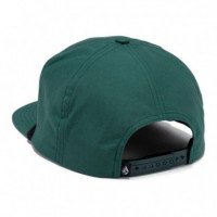Gorra VOLCOM Heavy Tone