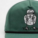 Gorra VOLCOM Heavy Tone