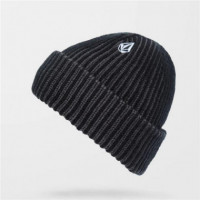 Gorro VOLCOM Full Stone Cuff
