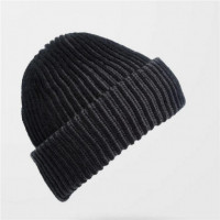 Gorro VOLCOM Full Stone Cuff