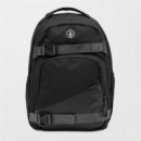 Mochila VOLCOM Grindstone Skate