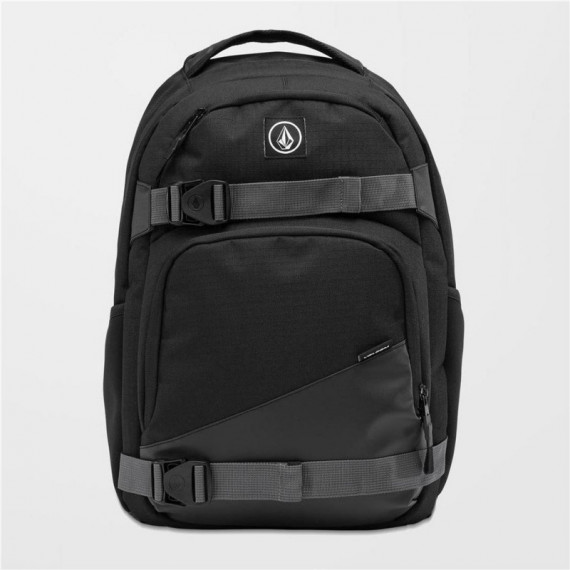 Mochila VOLCOM Grindstone Skate