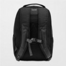 Mochila VOLCOM Grindstone Skate