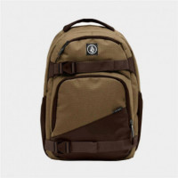 Mochila VOLCOM Grindstone Skate