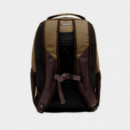 Mochila VOLCOM Grindstone Skate