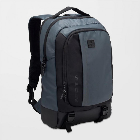 Mochila VOLCOM Venture