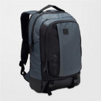 Mochila VOLCOM Venture