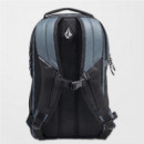 Mochila VOLCOM Venture