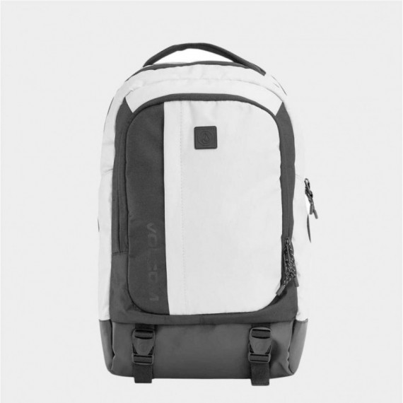 Mochila VOLCOM Venture