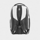 Mochila VOLCOM Venture