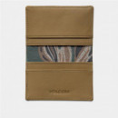 Cartera VOLCOM Straight Up