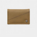 Cartera VOLCOM Straight Up