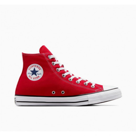 Zapatillas CONVERSE Chuck Taylor All Star Hi