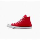 Zapatillas CONVERSE Chuck Taylor All Star Hi