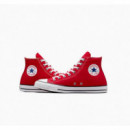 Zapatillas CONVERSE Chuck Taylor All Star Hi