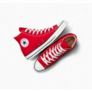 Zapatillas CONVERSE Chuck Taylor All Star Hi