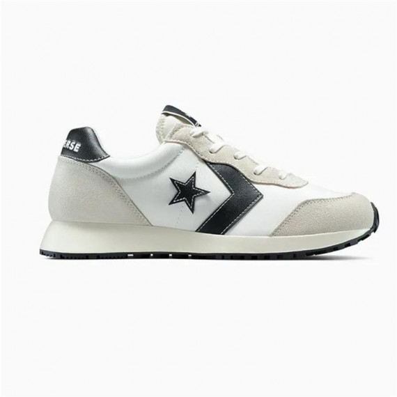 Zapatillas CONVERSE Omega Trainer Ox