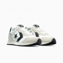 Zapatillas CONVERSE Omega Trainer Ox