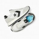Zapatillas CONVERSE Omega Trainer Ox