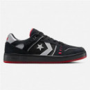 Zapatillas CONVERSE Cons AS-1 Pro Ox