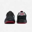 Zapatillas CONVERSE Cons AS-1 Pro Ox