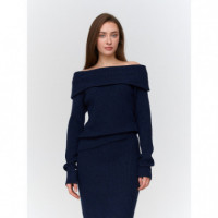 Jerséis y Sudaderas Jersey 24COLOURS 41263