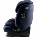 Silla Auto Advansafix Pro Night Blue  BRITAX ROMER