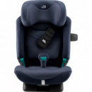 Silla Auto Advansafix Pro Night Blue  BRITAX ROMER