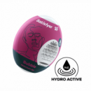 SATISFYER Huevo Masturbador Bubble