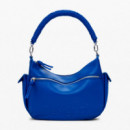 Desigual Bolso Marino 25SAXPBU-5010