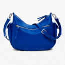 Desigual Bolso Marino 25SAXPBU-5010