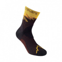 Calcetines Ultra Running  LA SPORTIVA