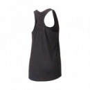 Camiseta Training  Studio Foundation Relax  PUMA