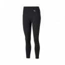 Leggins Training  Forever High Waist  PUMA