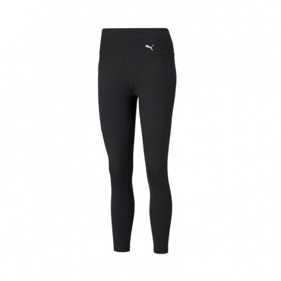 Leggins Training  Forever High Waist  PUMA