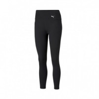 Leggins Training  Forever High Waist  PUMA