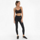 Leggins Training  Forever High Waist  PUMA