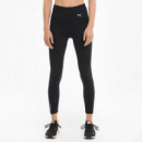 Leggins Training  Forever High Waist  PUMA