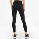 Leggins Training  Forever High Waist  PUMA